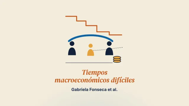 Familias que atraviesan tiempos macroeconómicos difíciles: experiencias de jóvenes en la adultez emergente y de sus madres y padres en Portugal tras la Gran Recesión