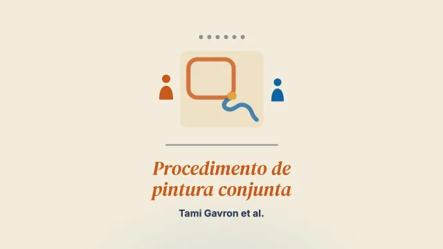 Aspectos da relação entre mães e adolescentes com deficiência intelectual expressos por meio do procedimento de pintura conjunta
