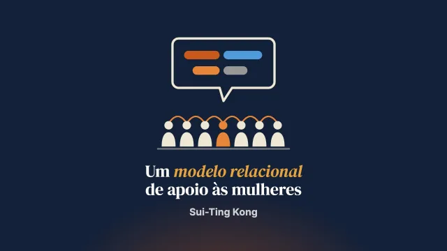 Para além da “proteção” e do “empoderamento” em Hong Kong: rumo a um modelo relacional de apoio às mulheres que deixaram parceiros abusivos