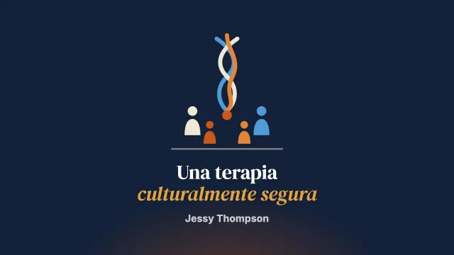 Terapia sistémica integradora culturalmente segura para familias de las Primeras Naciones que viven con un trastorno límite de la personalidad
