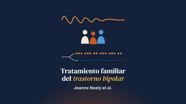 Estudio de viabilidad de un tratamiento centrado en la familia para adolescentes con trastorno bipolar—el estudio FAB