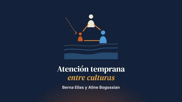 Propuesta de un nuevo marco conceptual para orientar a profesionales de la atención temprana en un contexto transcultural