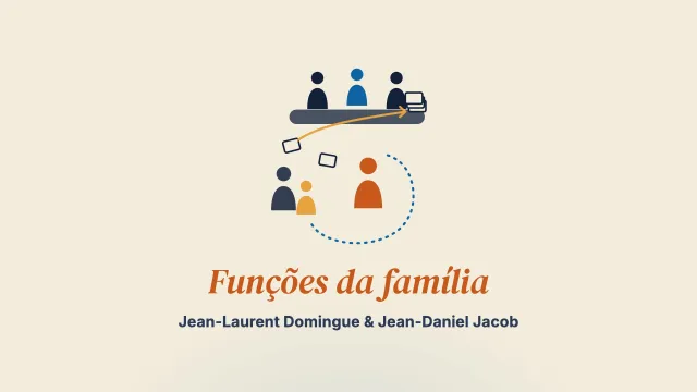 Construções discursivas das funções da família na psiquiatria forense: uma perspectiva etnográfica crítica