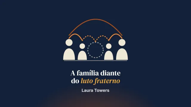“Ficou um enorme vazio no meio da família”: situar as práticas familiares no contexto do luto (fraterno)