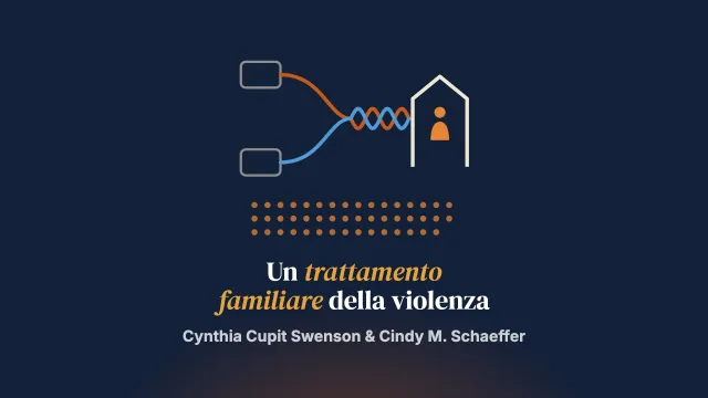 Sviluppo di un trattamento centrato sulla famiglia per la violenza da partner intimo e il maltrattamento infantile concomitanti: il modello MST-IPV