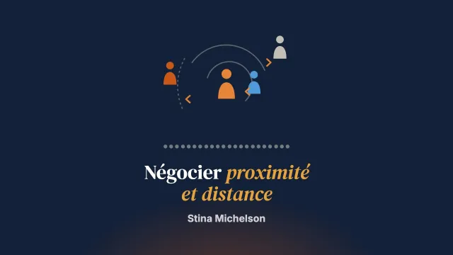 L’agentivité des enfants face aux adversités familiales : la négociation de la proximité et de la distance dans leurs récits personnels