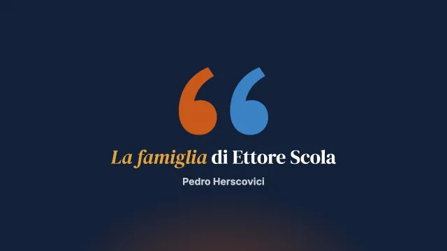 Sfuggire all’escapismo: un commento su La famiglia di Ettore Scola