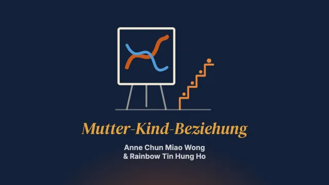 Das integrierte Modell: Dynamische Veränderungen in der Mutter-Kind-Beziehung im Kontext von Partnerschaftsgewalt