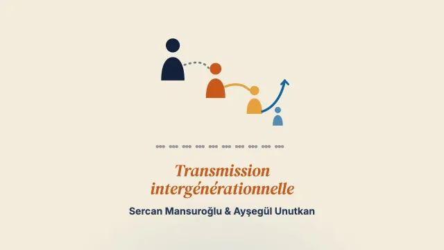 De la grand-mère à la petite-fille : une étude phénoménologique de la transmission intergénérationnelle des expériences traumatiques de l’accouchement