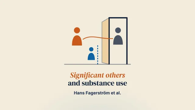 “My Advice is to not let him in”: How Support for Concerned Significant Others is Shaped by Professionals’ Understandings of Alcohol and Other Drug Problems