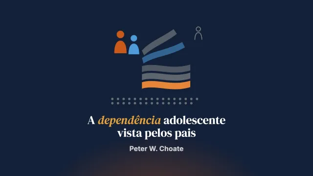 Alcoolismo e dependência de drogas na adolescência: a experiência dos pais