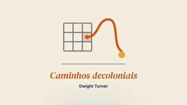 Do império à emancipação: possíveis caminhos decoloniais na terapia familiar