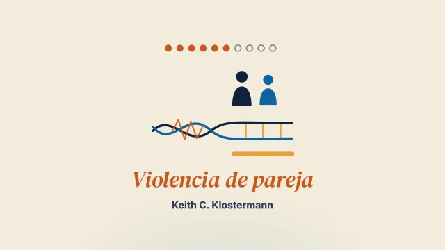 Abuso de sustancias y violencia de pareja: consideraciones para el tratamiento