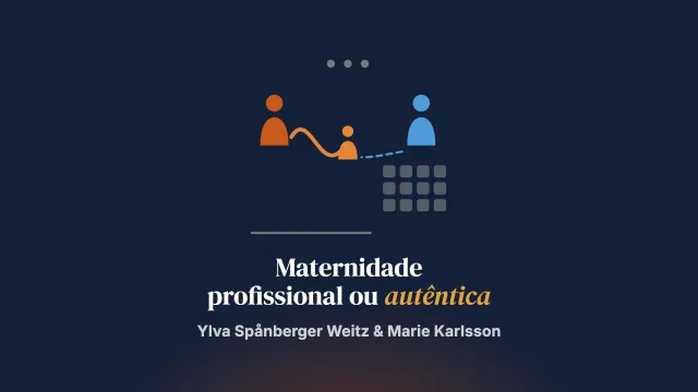 Maternidade profissional ou autêntica? Negociações sobre a identidade da mãe de origem no contexto do acolhimento familiar
