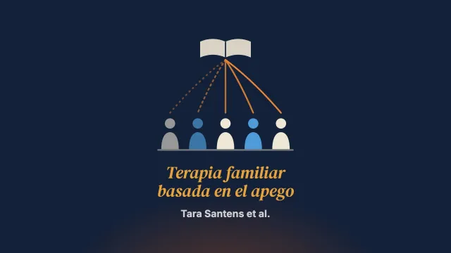 Explorar la aceptabilidad y la viabilidad de la práctica basada en la evidencia en los servicios de protección infantil: estudio piloto con la terapia familiar basada en el apego