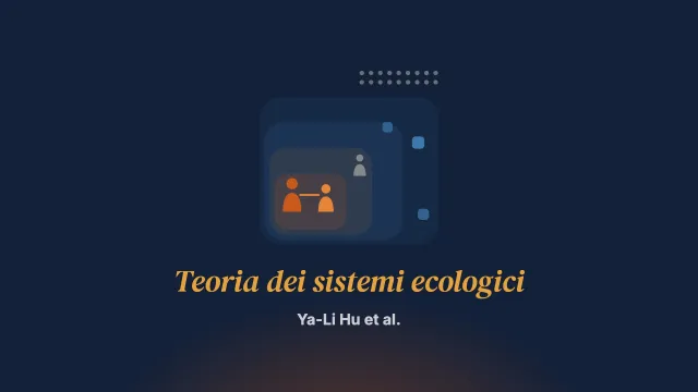 Esperienze psicologiche dei genitori di pazienti adolescenti con autolesionismo non suicidario: uno studio qualitativo basato sulla teoria dei sistemi ecologici di Bronfenbrenner