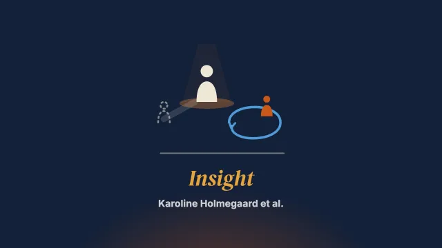 “Insight at a Cost”: Postpartum Depressed Mothers’ Experiences with the Circle of Security-Parenting Program