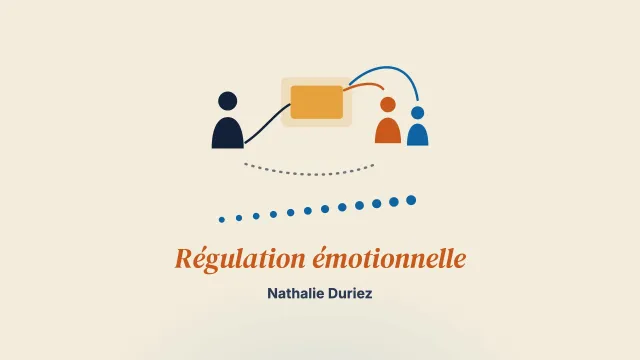 Thérapie familiale centrée sur la régulation émotionnelle auprès des familles contemporaines touchées par les technologies de l’information et de la communication