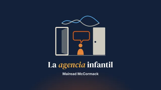 La agencia infantil en los litigios sobre el régimen de visitas: entre protección, participación y alienación