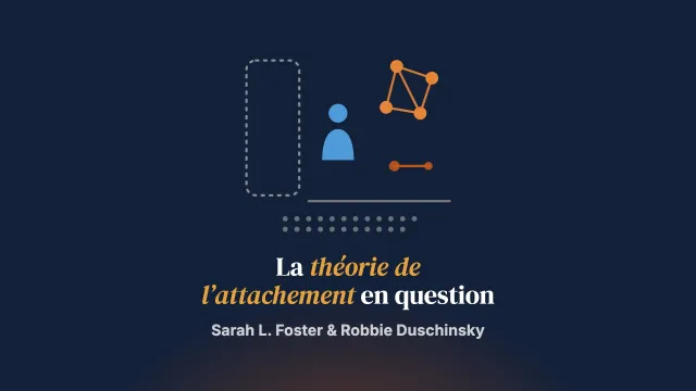 « Dans la pratique, on n’utilise pas tant de théorie que ça » : remettre en question l’idée d’une domination de la théorie de l’attachement dans le travail social de protection de l’enfance