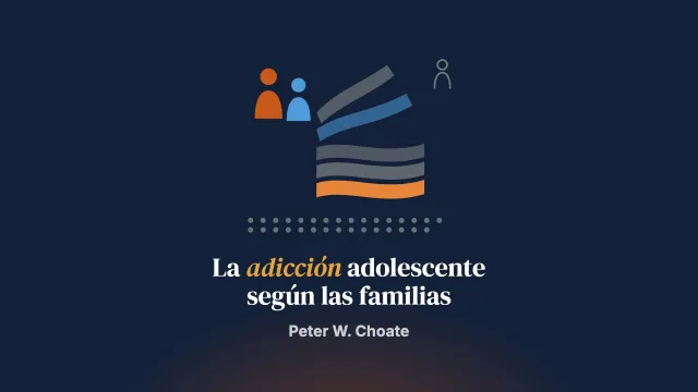 Alcoholismo y drogadicción en la adolescencia: la experiencia de madres y padres