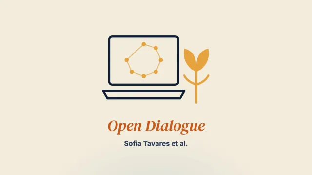 The first Portuguese Open Dialogue pilot project intervention