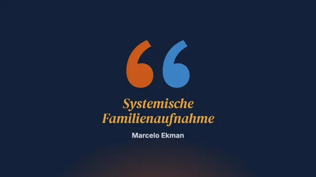 Erfahrungsbericht: eine institutionelle Alternative für die Familie in der Krise. Die systemische Familienaufnahme in einem allgemeinen Akutkrankenhaus (Zusammenfassung)