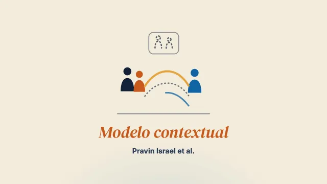 Experiencias de terapeutas familiares que trabajan con madres y padres tras la retirada forzosa de menores: ¿qué puede decirnos el modelo contextual?