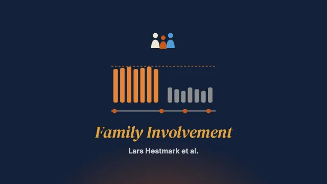 Implementation of Guidelines on Family Involvement for Persons with Psychotic Disorders (IFIP): A Cluster Randomised Controlled Trial