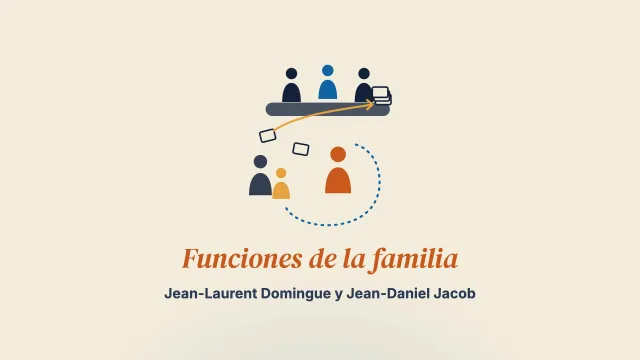 Construcciones discursivas de las funciones de la familia en psiquiatría forense: una perspectiva etnográfica crítica