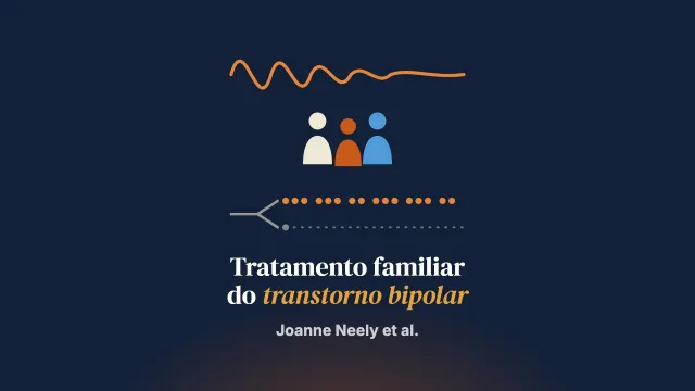 Estudo de viabilidade de um tratamento focado na família para o transtorno bipolar na adolescência: o estudo FAB
