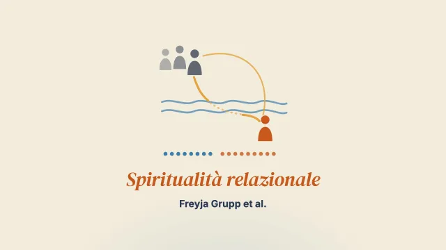 Spiritualità relazionale e obblighi transgenerazionali: il ruolo della famiglia nei modelli esplicativi profani del disturbo da stress post-traumatico in uomini camerunesi richiedenti asilo e migranti senza documenti in Europa