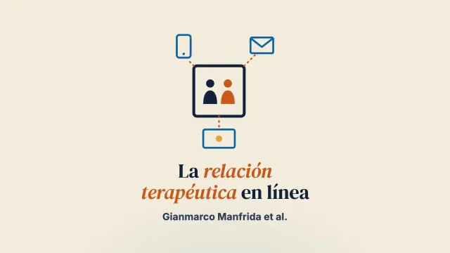 Conectados: recomendaciones y técnicas para emplear las herramientas de internet en la mejora de las relaciones terapéuticas en línea. Experiencias desde Italia