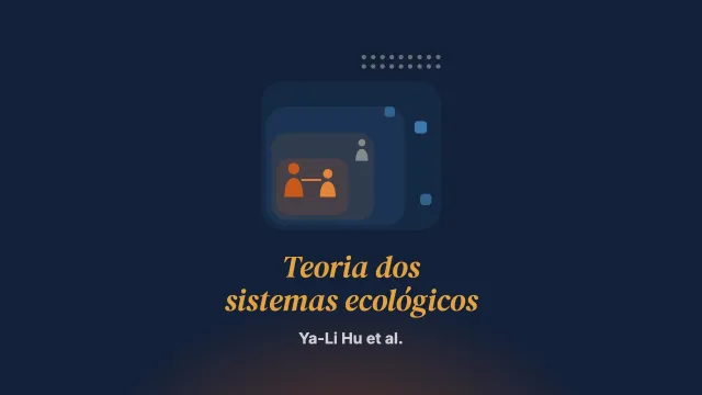 Experiências psicológicas de pais de adolescentes em tratamento por autolesão não suicida: um estudo qualitativo baseado na teoria dos sistemas ecológicos de Bronfenbrenner
