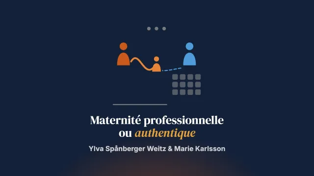 Maternité professionnelle ou authentique ? Négocier l’identité de la mère de naissance dans le placement familial