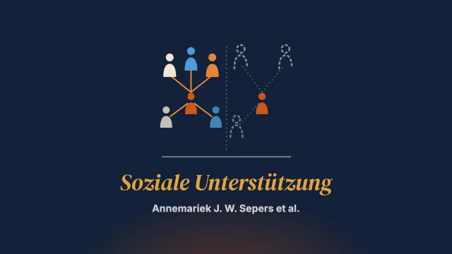Kindesmisshandlung und soziale Unterstützung der Familie: die Praxis des Resolutions Approach