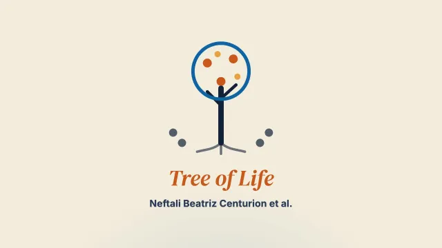 The Use of the Tree of Life in a Women's Group With Fibromyalgia