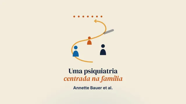 Rumo a uma teoria de programa para a prática centrada na família nos serviços de saúde mental para adultos: um estudo internacional com entrevistas a responsáveis por programas