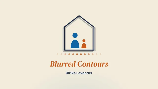 Stories With Blurred Contours: Family Displays of Foster Families and Young Children in Out-of-Home Care