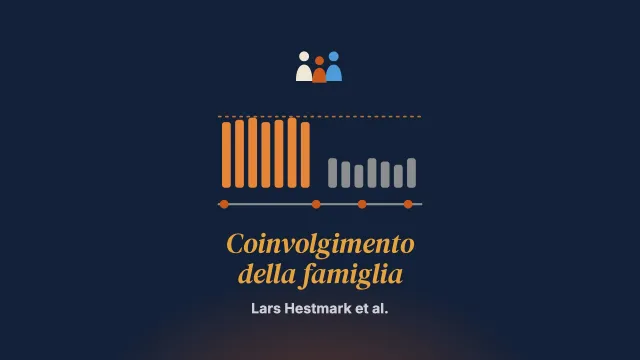 Implementazione delle linee guida sul coinvolgimento della famiglia per le persone con disturbi psicotici (IFIP): uno studio randomizzato controllato a cluster