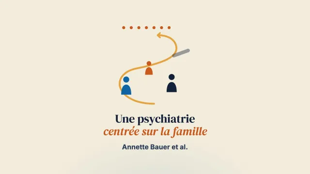 Vers une théorie de programme de la pratique centrée sur la famille en psychiatrie adulte : une étude internationale par entretiens auprès de responsables de programmes