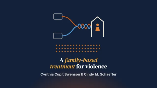 Development of a family-based treatment for co-occurring intimate partner violence and child maltreatment: the MST-IPV model