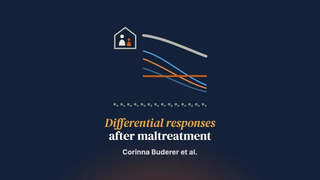 Differential Treatment Responses of Maltreated and Neglected Children and Adolescents Following an Evidence-based Multisystemic Intervention