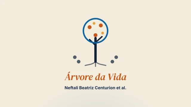 O uso da Árvore da Vida em um grupo de mulheres com fibromialgia