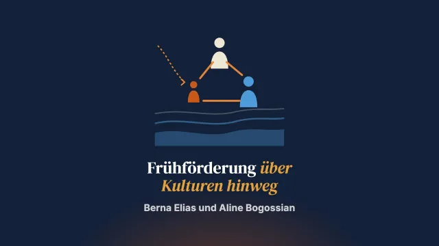 Vorschlag für einen neuen konzeptuellen Rahmen zur Orientierung von Fachkräften der Frühförderung in einem transkulturellen Kontext