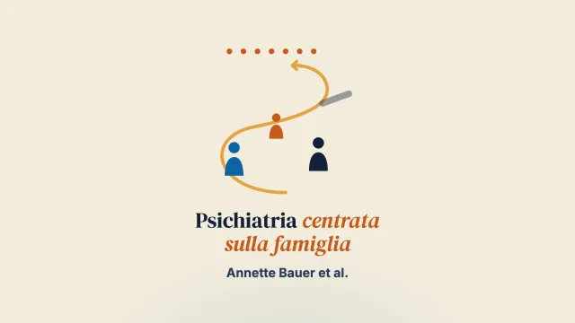 Verso una teoria del programma per la pratica centrata sulla famiglia nei servizi di salute mentale dell’età adulta: uno studio internazionale di interviste con responsabili di programmi