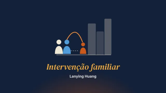 O olhar das equipes de campo sobre a intervenção familiar com adolescentes que usam drogas ilícitas em Taiwan: um estudo qualitativo