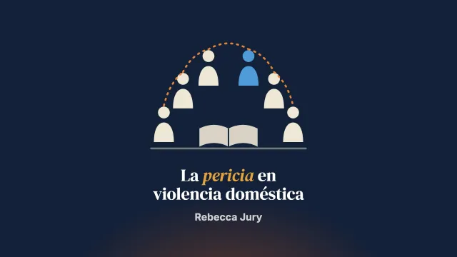 Indagación colaborativa con hombres que ejercen violencia en la pareja: perspectivas de los usuarios sobre la pericia en los servicios de violencia doméstica para hombres