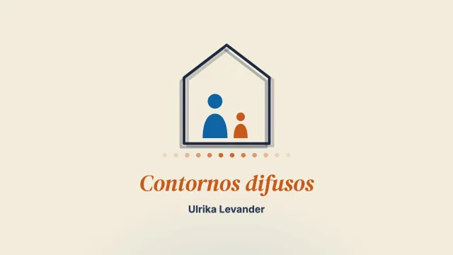 Relatos de contornos difusos: la exhibición familiar en las familias de acogida y la primera infancia en acogimiento