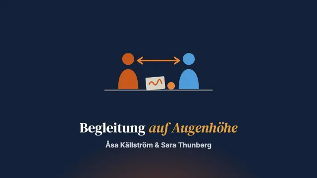„Irgendwie auf Augenhöhe“ – was junge Menschen, die familiärer Gewalt ausgesetzt sind, an Beratung schätzen